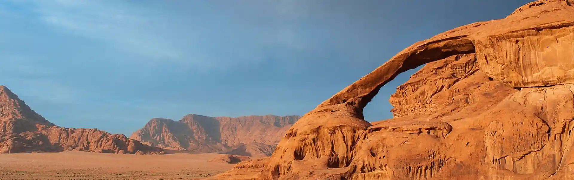 Jordan Package-Culture Tour ETHOME-13